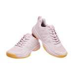 Product thumbnail 14 of 47