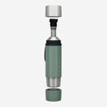 IMG_2642136