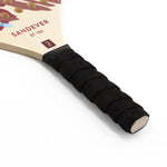Product thumbnail 9 of 20