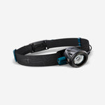 Product thumbnail 1 of 8