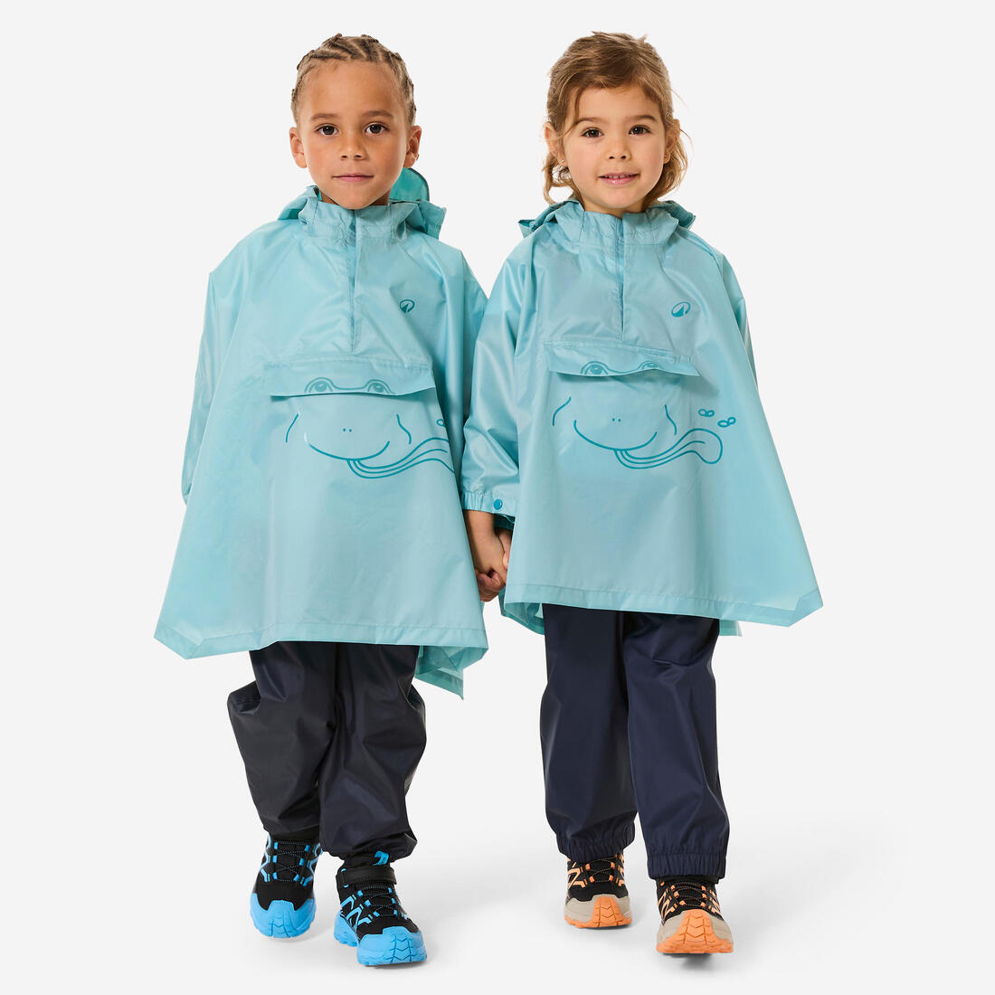 IMG_8969499_1