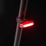 Product thumbnail 3 of 10