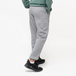 Product thumbnail 3 of 6