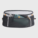 Product thumbnail 6 of 30