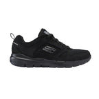 8745943
