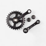 Product thumbnail 1 of 3