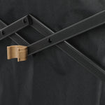 Product thumbnail 15 of 16