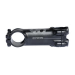 Product thumbnail 5 of 5