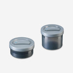 Product thumbnail 2 of 1