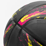 Product thumbnail 5 of 8
