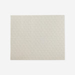 Product thumbnail 8 of 13