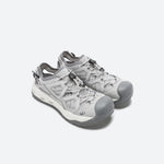 Product thumbnail 19 of 46