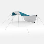 Product thumbnail 5 of 20