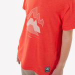 Product thumbnail 3 of 11