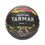 Product thumbnail 7 of 8