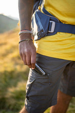 Product thumbnail 7 of 7