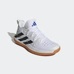 Product thumbnail 7 of 9