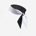 Product thumbnail 1 of 6