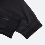 Product thumbnail 17 of 30