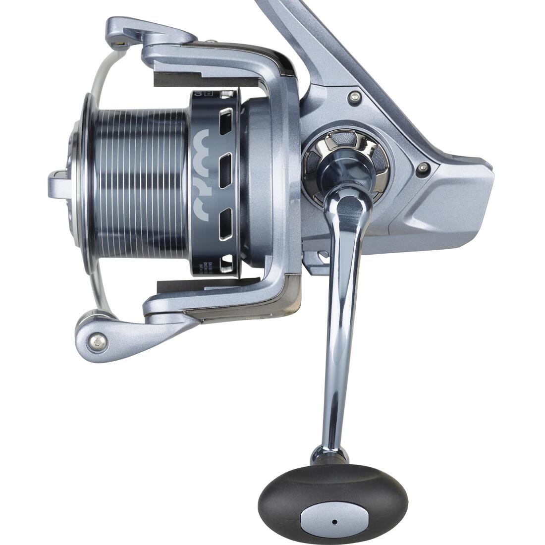 IMG_8736015_3