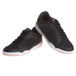 Product thumbnail 2 of 21