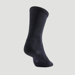 Product thumbnail 5 of 10