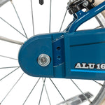 Product thumbnail 5 of 12