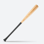 Product thumbnail 2 of 8