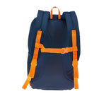 Product thumbnail 3 of 8