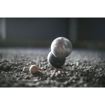 Product thumbnail 9 of 18