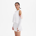 Product thumbnail 12 of 27