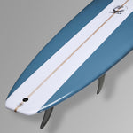Product thumbnail 6 of 18
