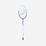 Product thumbnail 2 of 20