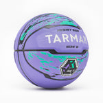 Product thumbnail 2 of 8