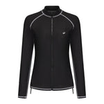 Product thumbnail 3 of 6