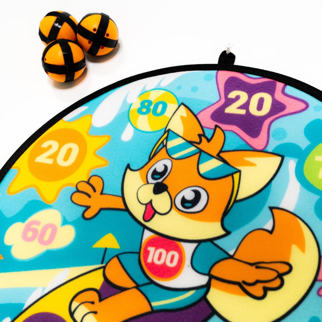 IMG_8821100_2