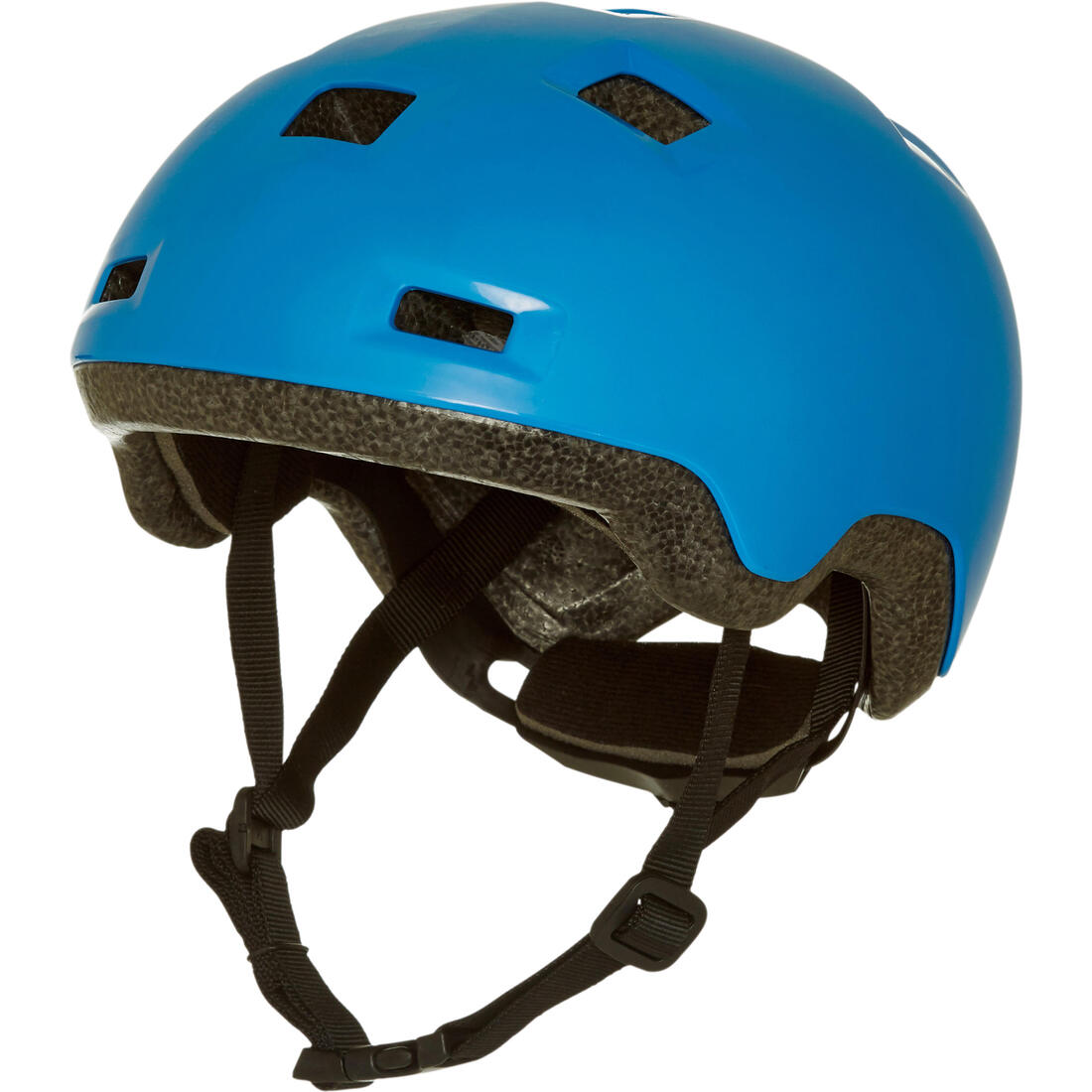 IMG_8398416_2