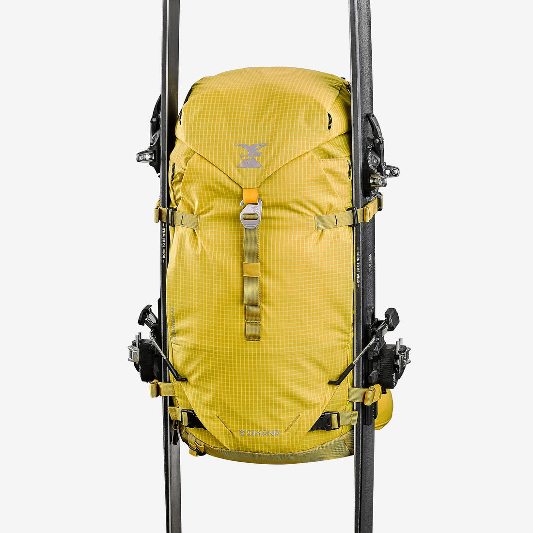 IMG_8771559_12