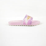 Product thumbnail 2 of 6