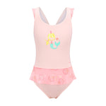 Product thumbnail 7 of 15