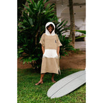 Product thumbnail 10 of 10