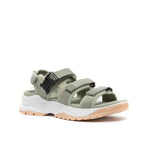 Product thumbnail 4 of 6