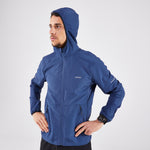 Product thumbnail 3 of 6