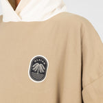 Product thumbnail 6 of 10