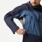 Product thumbnail 6 of 12