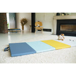 Product thumbnail 7 of 11