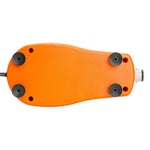 Product thumbnail 13 of 19