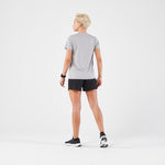 Product thumbnail 5 of 6