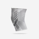 Product thumbnail 3 of 7