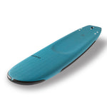 Product thumbnail 5 of 14